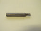 Internal Tool 0.375mm x 2.5mm LH Boring Tool #10-1450-LH
