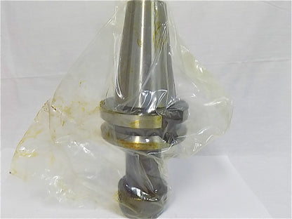 Accupro BT50-NTG10-150 TG .094"-1.000" - L-5.91 584421 Collet Chuck