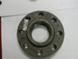 Professional Iron Threaded Pipe Flange 36998409
