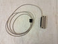 Newall Spherosyn 2G Reader Head With 11.5ft Cable PARTS/REPAIR S2G00009D035