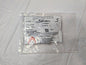 Acme Industrial Company Heavy Duty Key Locking Inserts 7/16-14 Qty 60 217-078302