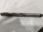 Hand Reamer: 1/4 Dia SM1900016