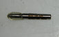 GF Gage Single End Plug Thread No Go Gage 6-32 Class 2B W0138322BNK