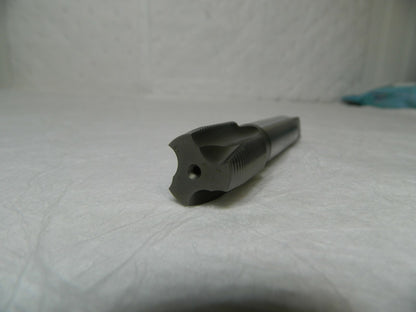 OSG Spiral Point Tap Powdered Metal RH M22x1.5 x 5-1/8" OAL D6 3FL 33800221