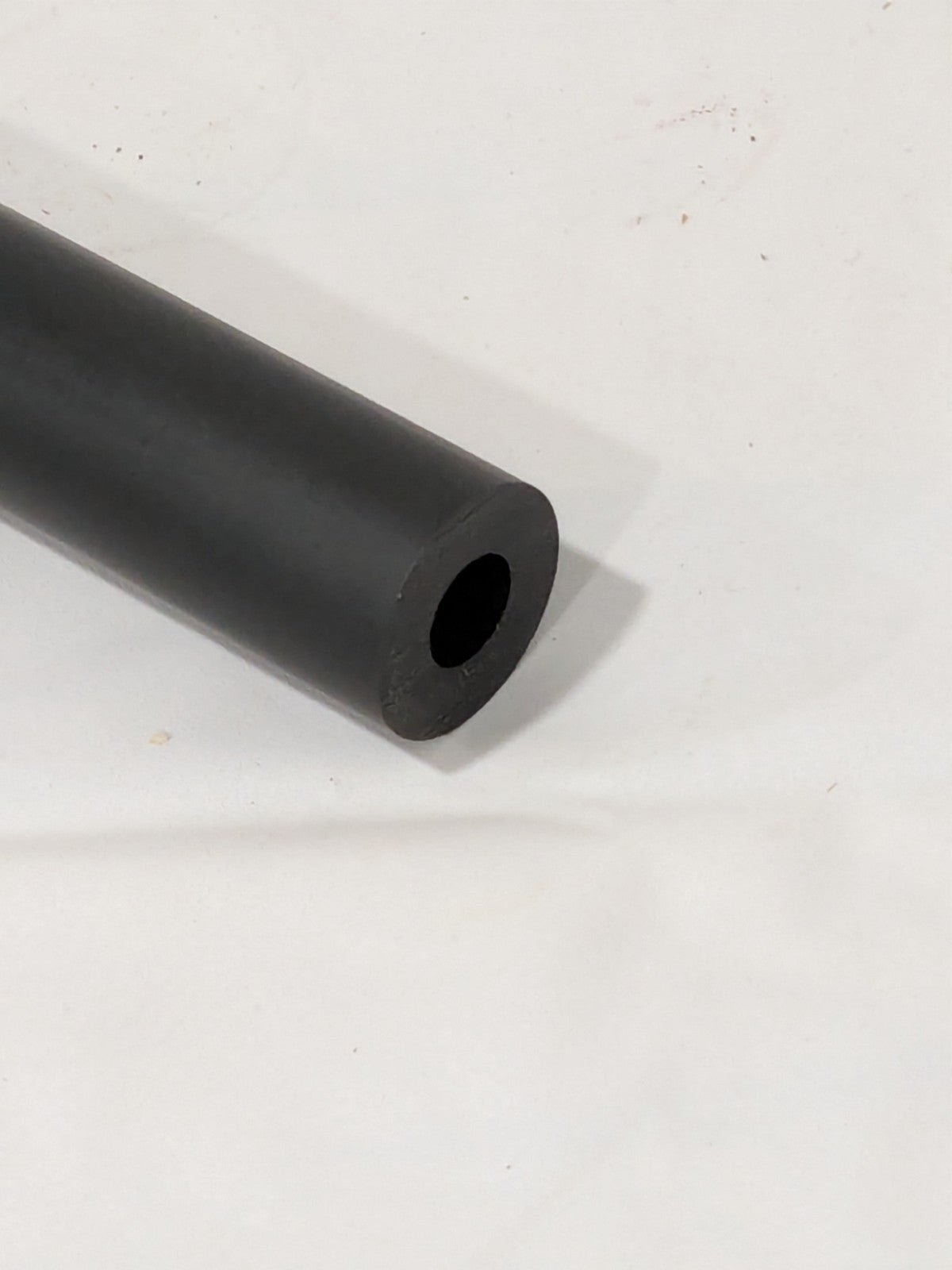 Plastic Spring 1-1/4" Outside x 5/8" Inside Dia, 12-1/2" Long PBMP9500409