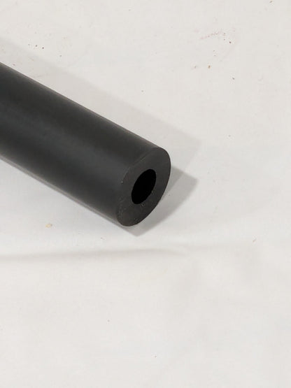 Plastic Spring 1-1/4" Outside x 5/8" Inside Dia, 12-1/2" Long PBMP9500409