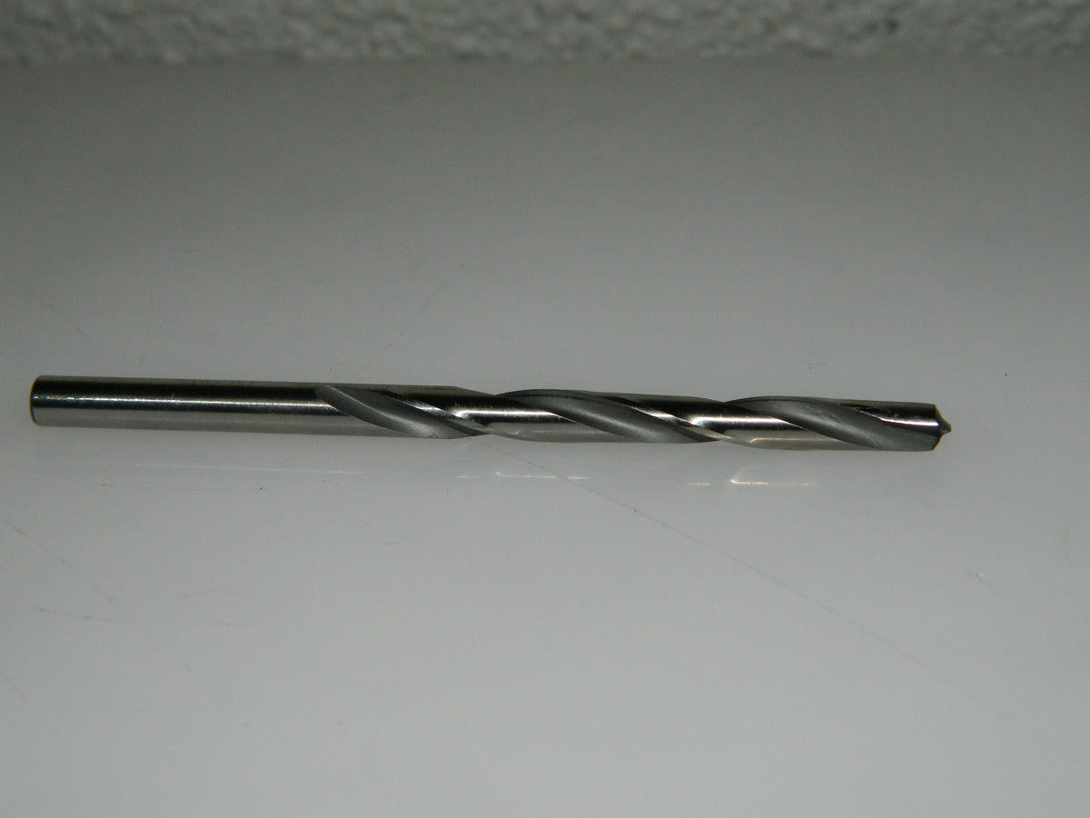 Durapoint Carbide Tipped Jobber Drills 2 Pack #20 118° Point 2 Flute 120001610