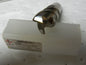 CLEVELAND 1 Diam 3 Flute Powdered Metal 0.12 Corner Radius End Mill