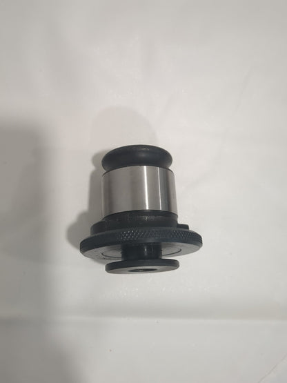 COLLIS TOOL Tapping Adapter: 9/16" Tap, #2 Adapter 78935