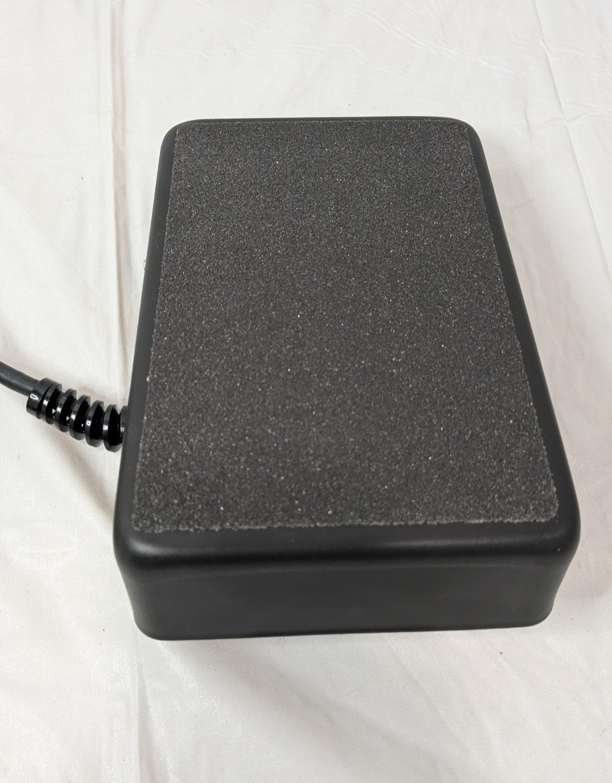 Lincoln Electric FOOT AMPTROL Foot Pedal K870