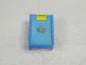 KYOCERA DA1450MFTPPR1535 Carbide Replaceable Tip Drill TLC10195