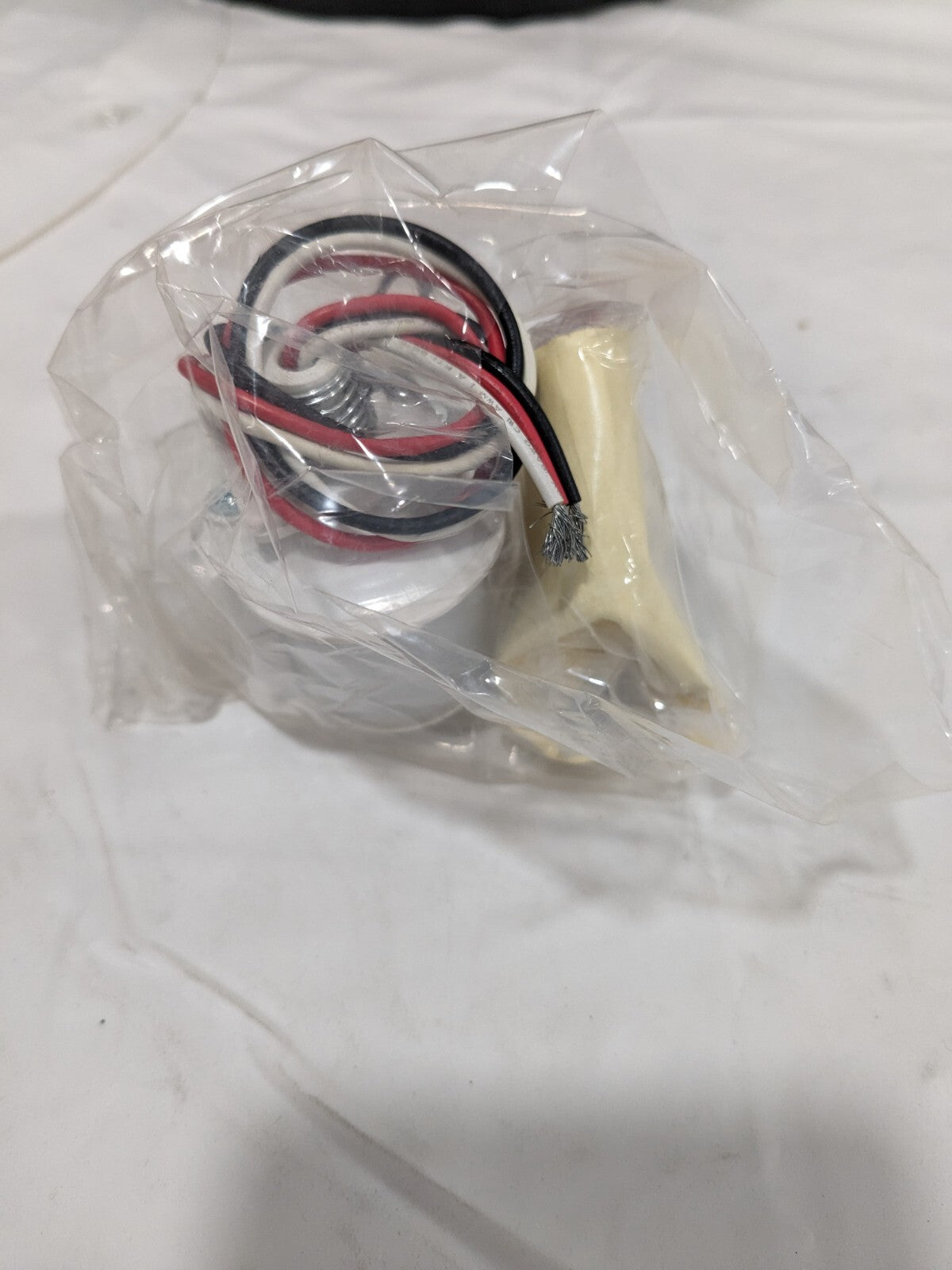 RAB Smart Task Lighting Retrofit Kit STASK500W