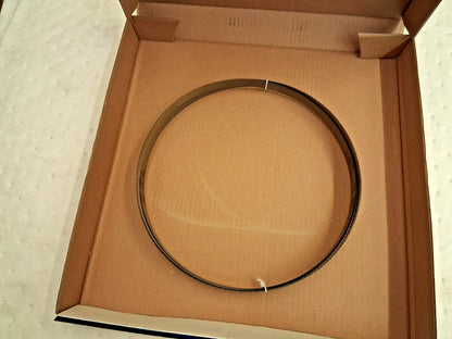 Irwin Blades Welded Bandsaw Blade 8ft 11" L x 3/4" W x 8-12 TPI 88570I