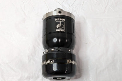 Renishaw Machine Tool Probe MP700 PARTS/REPAIR