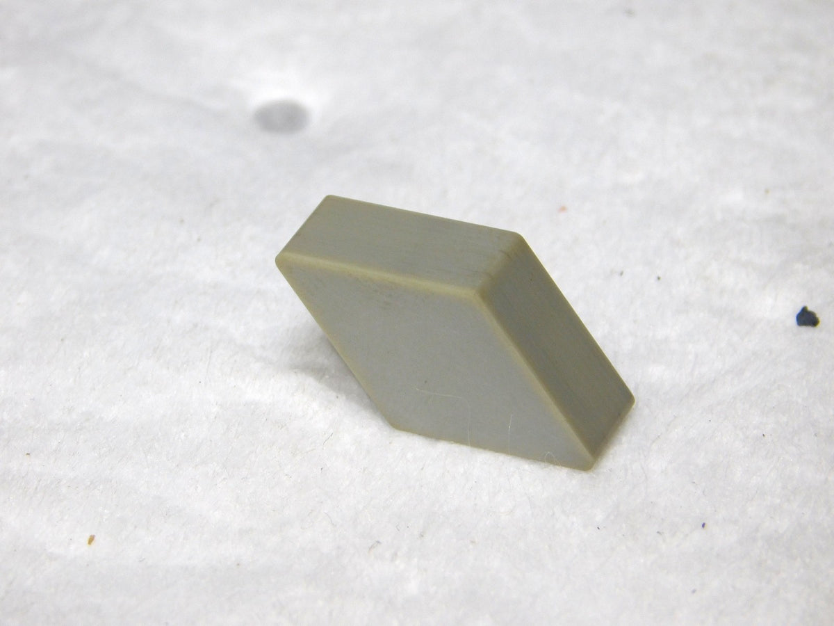 Stellram Ceramic Turning Inserts DNGN150708 DNG452 Grade-SA8204 Qty 10 028190