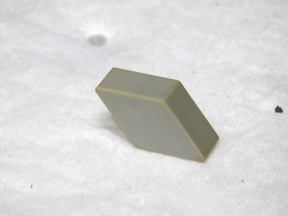 Stellram Ceramic Turning Inserts DNGN150708 DNG452 Grade-SA8204 Qty 10 028190