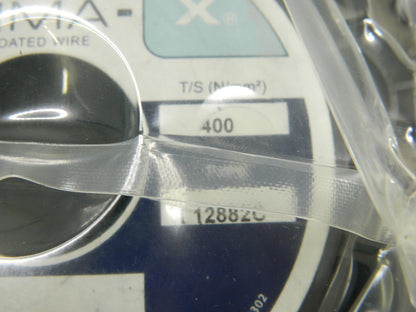 GammaX Coated Wire 0.012 400 N/mm2 17.6lb GX12175-T