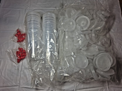 3M Paint Sprayer Accessories 7100020094