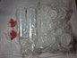 3M Paint Sprayer Accessories 7100020094