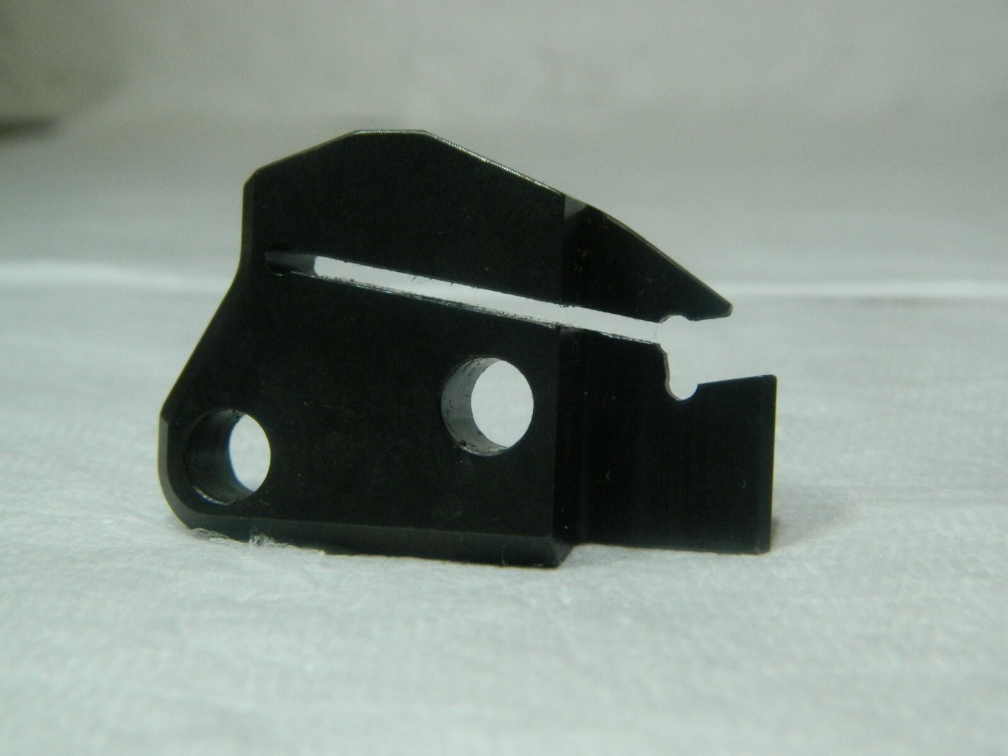 Kennametal Indexable Grooving Blade 3mm x 16mm A3M-M RH 1599840
