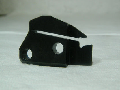 Kennametal Indexable Grooving Blade 3mm x 16mm A3M-M RH 1599840