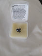 Kennametal Replaceable Drill Tip: KTIP1120HPM KCP15, 0.4409" Dia 4158941