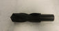 Interstate 2 118° Spiral Flute HSS Screw Machine Drill Bit 01352004
