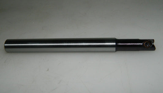 Hertel Straight Front Cutter 1/2" x 0.079" 130N 21104