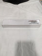 Paramount 11/16" 12 Point Flexhead Combination Wrench 7-1/2" OAL PAR - BLF11/16