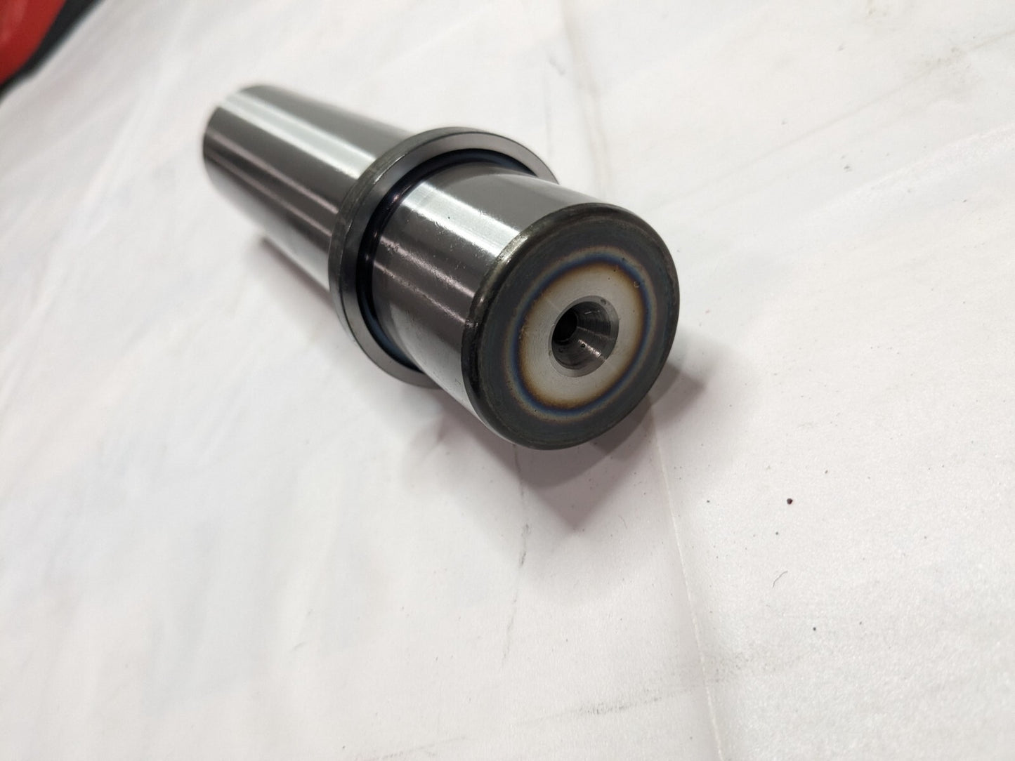 DAYTON LAMINA Guide Post: Demountable 5-1220-826