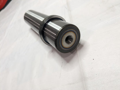 DAYTON LAMINA Guide Post: Demountable 5-1220-826