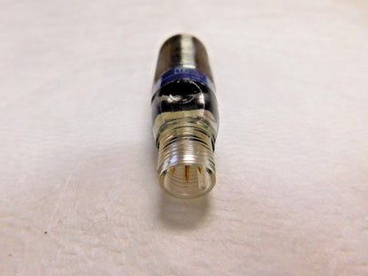 Telemecanique Diffused Photoelectric Sensor 4 Pin M12 Connector 0.1m XUB4BNBNM12
