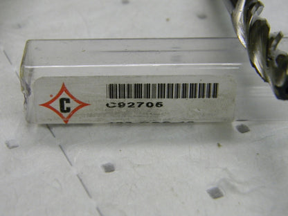 Clevland High Speed Steel Solid Pilot Counterbore  5/16" Socket Head C92706