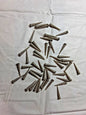 Loctite 16GA POLYPROCONE 50PK LOCTITE DISP NEEDLES 88660
