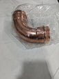PROFLO 2 in. Copper Press Short Radius 90° Elbow PFXPP9K