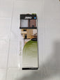 Juno Pro-Series LED 14" Undercabinet Light Fixture Bronze UPLED14-BZ
