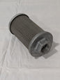 Flow Ezy Female Suction Strainer w/o Bypass 100 Mesh, 38 LPM, 10 GPM 10-1-100