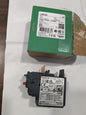 SCHNEIDER ELECTRIC 16 to 24 Amp, 690 VAC, Thermal IEC Overload Relay LRD22