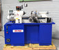 VECTRAX 11 x 18 Toolroom Lathe 220V 3PH  3HP VFD Speed Control  *Scratch & Dent*