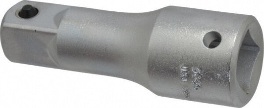 PROTO 3/4" Drive Standard Socket Extension J5660