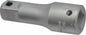 PROTO 3/4" Drive Standard Socket Extension J5660