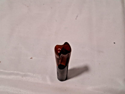Keo PCD Tipped Square End Mill 2FL 935-000-005