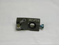 Seco Indexable Turning Cartridge 0.984" OAL x 0.984" OAW x 0.98" OAH 02506171