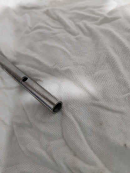 1/4" Shank Drill Extension 96000