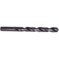 PTD 12pc Jobber Drill: 1.10 mm Dia, 118 deg Point HSS