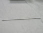 SPI Class ZZ Plus Plug and Pin Gage 0.022 Inch Diameter QTY 35  78382082