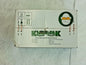 Klinch-Pak Construction Staples 1/2" Leg Length 10PKS Of 24000 K-SB103020-1/2