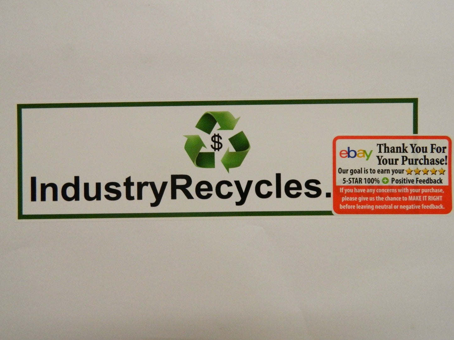 WIDIA METCUT 9C2-1219A Carbide Spade Blade 1-7/32" TiAlN Qty. 2 USA