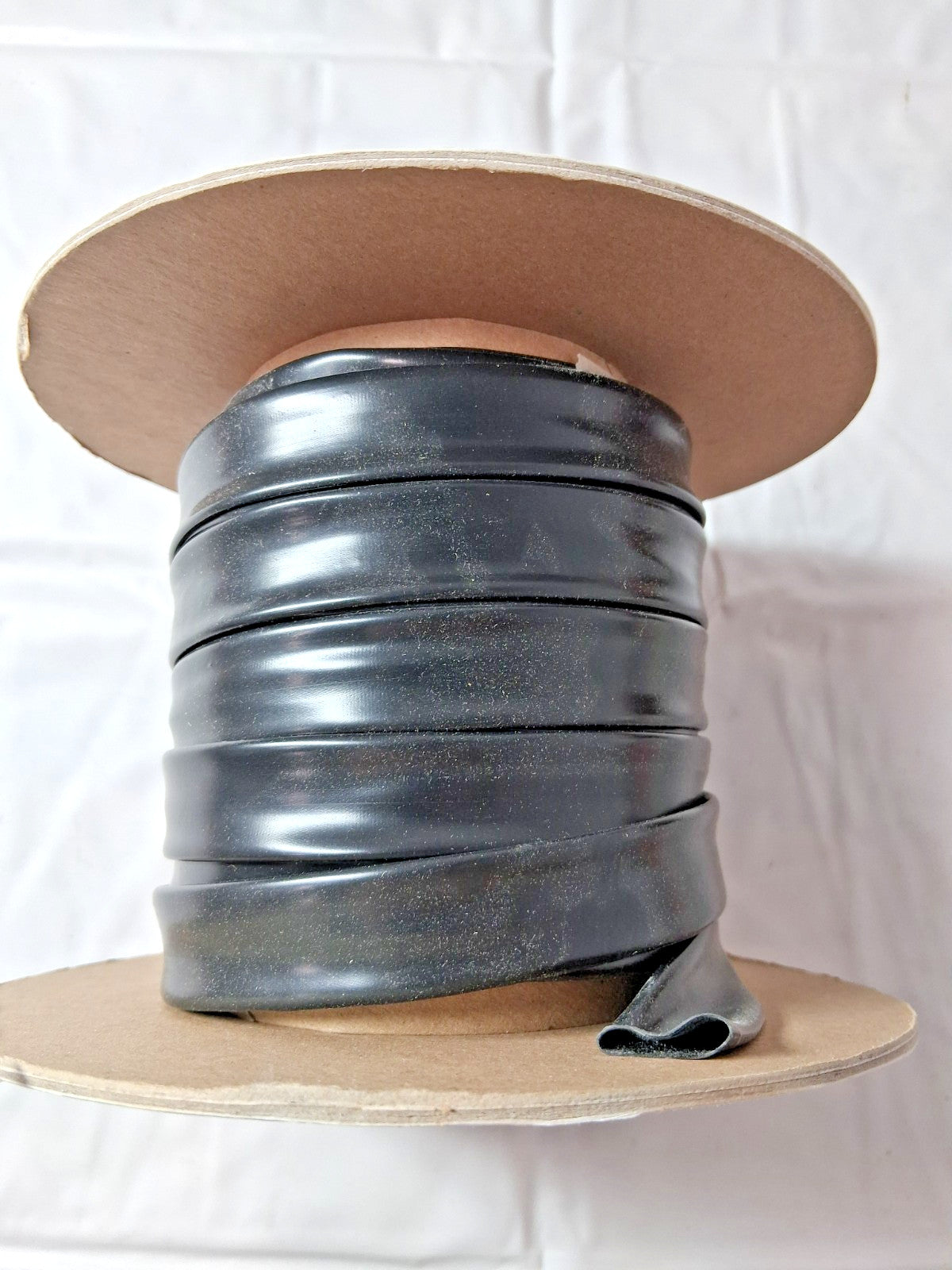 Professional Heat-Shrink &amp; Cold-Shrink Sleeve 50ft Long 65546269