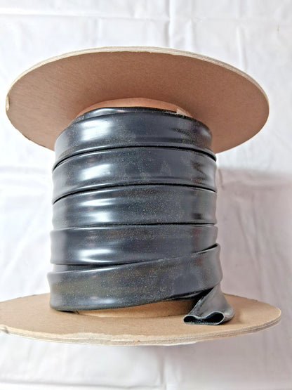 Professional Heat-Shrink &amp; Cold-Shrink Sleeve 50ft Long 65546269